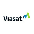 Viasat